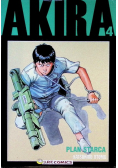 Akira Nr 4