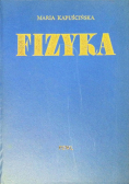 Fizyka