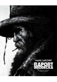 Raport Brodecka
