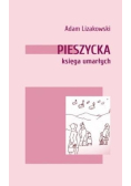 Pieszycka księga umarłych