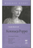 Koronacja Poppei
