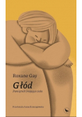 Głód