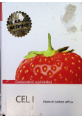 Cel I  Doskonałość w produkcji