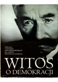 Witos o demokracji