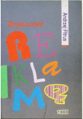 Zrozumieć reklamę