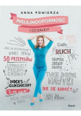 Insulinooporność I co dalej
