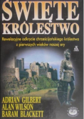 Święte królestwo