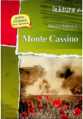 Monte Cassino