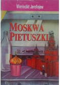 Moskwa Pietuszki
