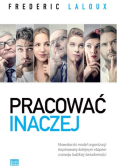 Pracować inaczej