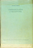 Farmakologia i receptura