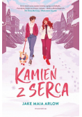 Kamień z serca