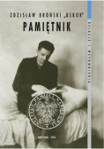 Broński Pamiętnik