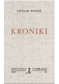 Kroniki