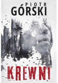Krewni