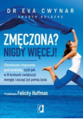 Zmęczona Nigdy więcej