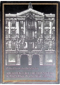 Architektura i budownictwo w Poznaniu w latach 1790 - 1880
