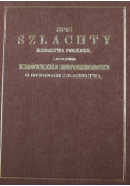 Spis szlachty Królestwa Polskiego
