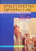 Społeczeństwo informacyjne