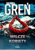 Wilcze kobiety. W Trójkącie Beskidzkim. Tom 4