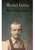 Noce bez nocy