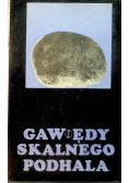 Gawędy skalnego Podhala