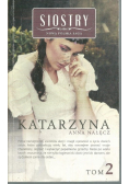 Katarzyna Tom 2