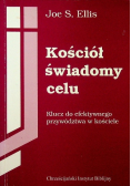 Kościół Świadomy Celu
