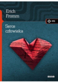 Serce człowieka