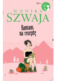 Romans na receptę