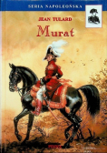 Murat