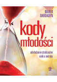 Kody młodości