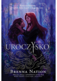 Uroczysko