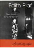 Na balu szczęścia Autobiografia