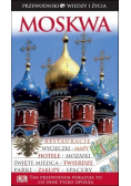 Moskwa