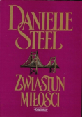 Zwiastun miłości