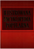 Ilustrowana encyklopedia popularna