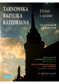 Tarnowska Bazylika Katedralna
