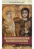 Przyjaciele oblubieńca