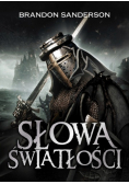 Słowa światłości w. 2016