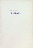 Pokraka