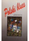 Polski blues