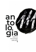 111 Antologia Babińca Literackiego 2016 2019