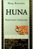 Huna praktyczny podręcznik