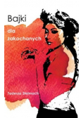 Bajki dla zakochanych