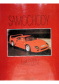 Samochody marzeń