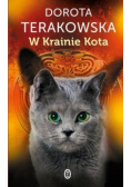 W krainie Kota