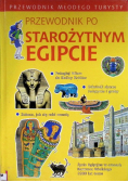 Przewodnik po starożytnym Egipcie