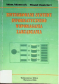Zintegrowane systemy informatycznego wspomagania zarządzania