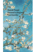 Poranek u księżnej de Guermantes